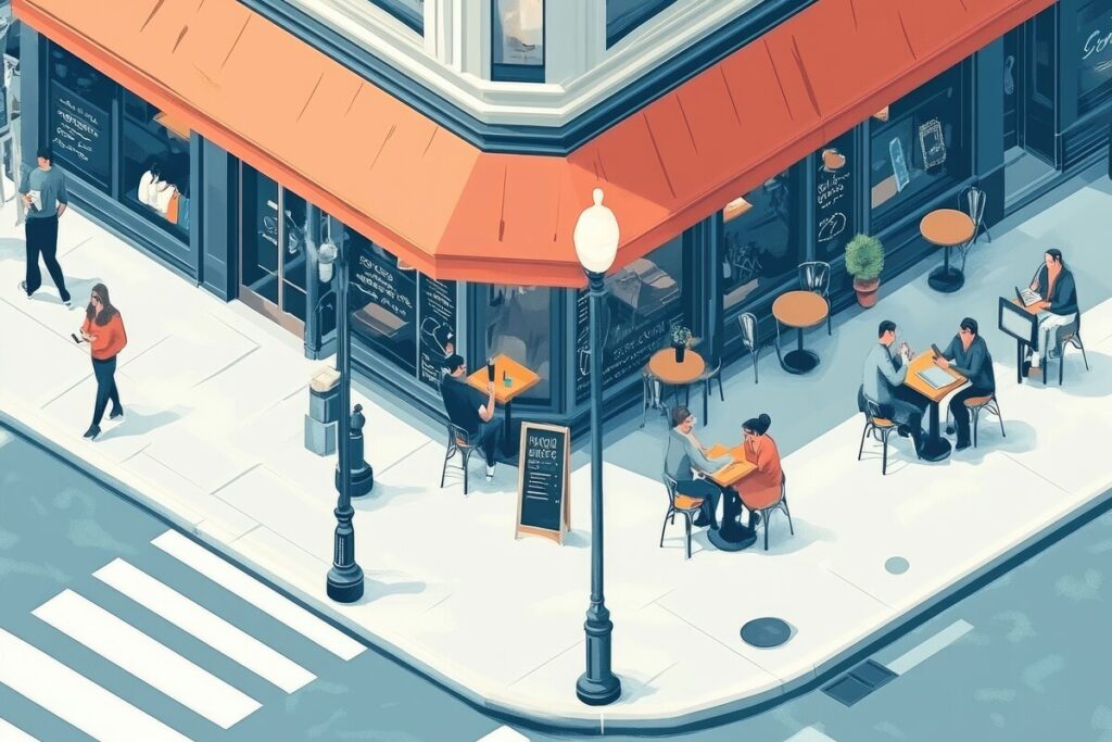 A Food Lover’s Guide to Emory Place: Where Knoxville’s Culinary Scene Shines